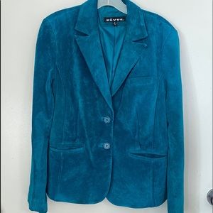 Women’s Coat
